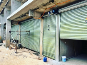 Foto galeria da empresa