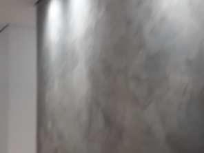 Foto de RN pintura e reforma em geral em São Paulo, SP por Solutudo