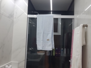 Foto de julimar pereira de Souza em São Paulo, SP por Solutudo