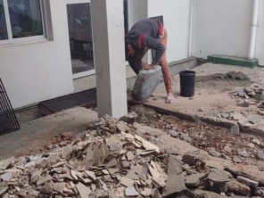 Foto galeria da empresa