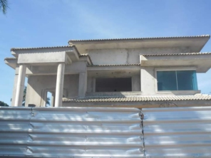 Foto de Construtora CLP em Campo Grande, MS por Solutudo