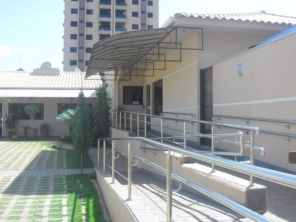 Foto de Construtora CLP em Campo Grande, MS por Solutudo