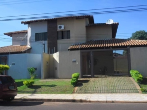 Foto de Construtora CLP em Campo Grande, MS por Solutudo