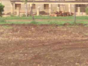 Foto de Construtora CLP em Campo Grande, MS por Solutudo