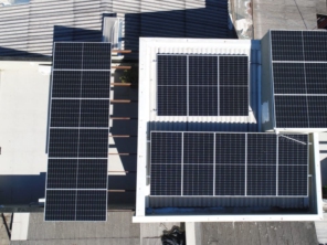Foto de Volper Solar em Colombo, PR por Solutudo