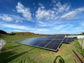 Foto de Volper Solar em Colombo, PR por Solutudo