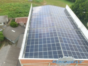 Foto de Volper Solar em Colombo, PR por Solutudo