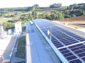 Foto de Volper Solar em Colombo, PR por Solutudo