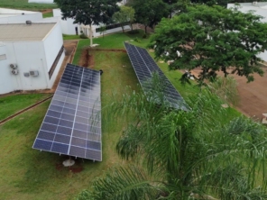 Foto de Volper Solar em Colombo, PR por Solutudo