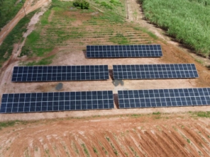 Foto de Volper Solar em Colombo, PR por Solutudo