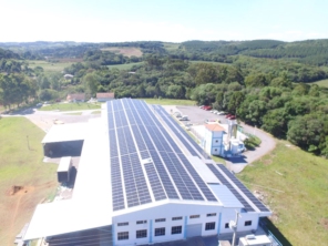 Foto de Volper Solar em Colombo, PR por Solutudo