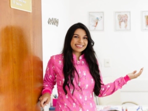 Foto galeria da empresa