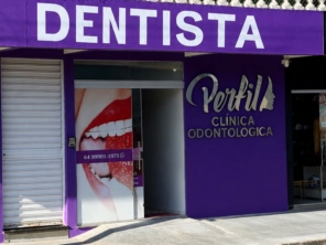 Foto galeria da empresa