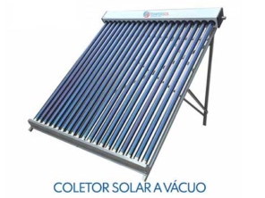 Botusolar Aquecedor Solar (Representante Soletrol) Energia Solar Fotovoltaica e Material Hidráulico