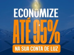 Foto de EcoFonte Energia Solar em Nova Friburgo, RJ por Solutudo