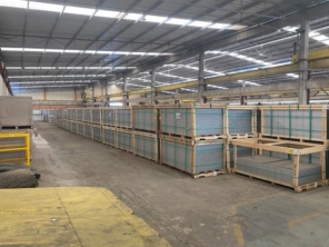 Foto de EcoFonte Energia Solar em Nova Friburgo, RJ por Solutudo