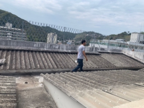 Foto de EcoFonte Energia Solar em Nova Friburgo, RJ por Solutudo