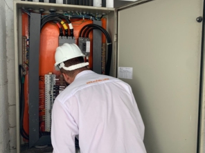 Foto de EcoFonte Energia Solar em Nova Friburgo, RJ por Solutudo