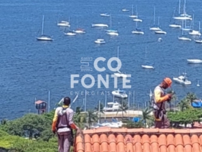 Foto de EcoFonte Energia Solar em Nova Friburgo, RJ por Solutudo