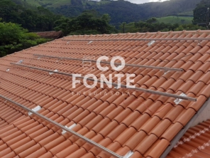 Foto de EcoFonte Energia Solar em Nova Friburgo, RJ por Solutudo