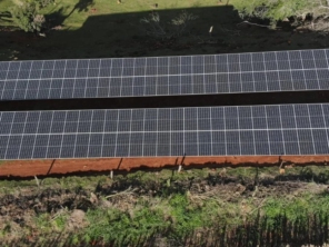 Foto galeria da empresa