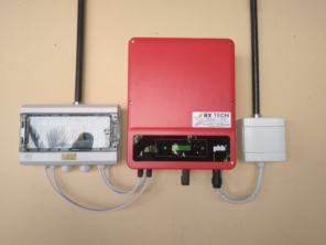 Foto de Rx Tech Energia Solar em Teresina, PI por Solutudo