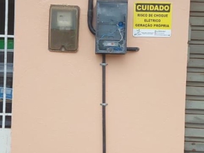 Foto de Rx Tech Energia Solar em Teresina, PI por Solutudo