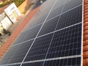 Foto de Rx Tech Energia Solar em Teresina, PI por Solutudo