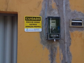 Foto de Rx Tech Energia Solar em Teresina, PI por Solutudo