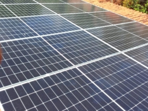 Foto de Rx Tech Energia Solar em Teresina, PI por Solutudo