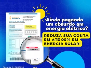 Foto de Pataxó EcoSolar em Guaratinga, BA por Solutudo