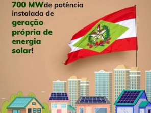 Foto de Pataxó EcoSolar em Guaratinga, BA por Solutudo