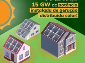 Foto de Pataxó EcoSolar em Guaratinga, BA por Solutudo