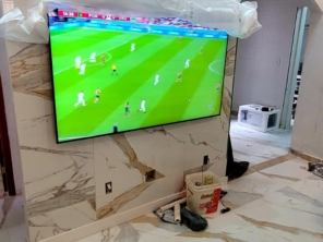 Foto galeria da empresa