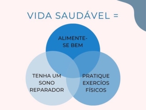 Foto de Valeria Fonseca - Nutricionista em Aracaju, SE por Solutudo
