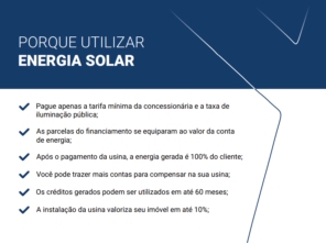 Foto de TMX Energia Solar Uberaba em Uberaba, MG por Solutudo