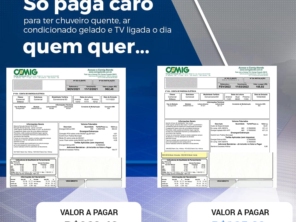 Foto de TMX Energia Solar Uberaba em Uberaba, MG por Solutudo