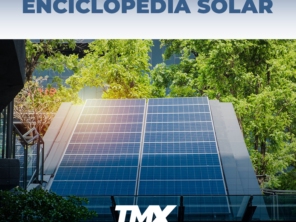 Foto de TMX Energia Solar Uberaba em Uberaba, MG por Solutudo
