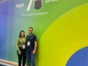 Foto de ComSOL Energia Verde em Montes Claros de Goiás, GO por Solutudo