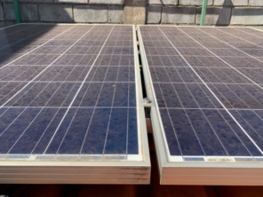Foto de ComSOL Energia Verde em Montes Claros de Goiás, GO por Solutudo