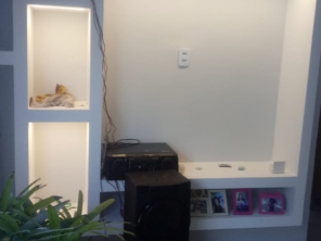 Foto galeria da empresa