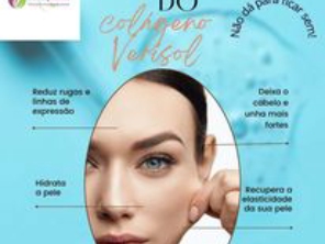 Foto de Dermapharma em Cerqueira César, SP por Solutudo
