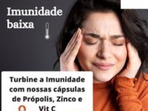 Foto de Dermapharma em Cerqueira César, SP por Solutudo