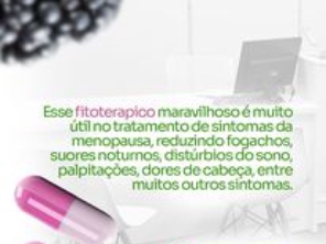 Foto de Dermapharma em Cerqueira César, SP por Solutudo