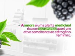 Foto de Dermapharma em Cerqueira César, SP por Solutudo