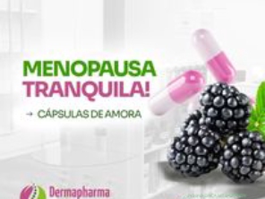 Foto de Dermapharma em Cerqueira César, SP por Solutudo
