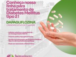 Foto de Dermapharma em Cerqueira César, SP por Solutudo