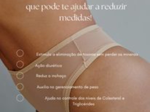 Foto de Dermapharma em Cerqueira César, SP por Solutudo