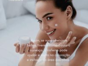 Foto de Dermapharma em Cerqueira César, SP por Solutudo