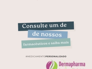 Foto de Dermapharma em Cerqueira César, SP por Solutudo